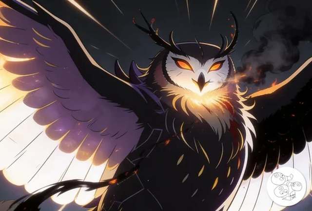 f3_028_strix_king_skill1_v3