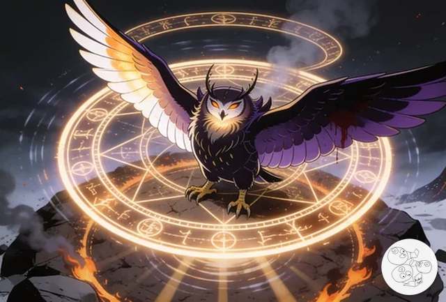 f3_028_strix_king_skill4_v3