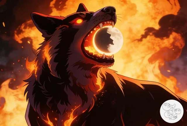 f3_029_bulgae_fire_dog_passive1_v1