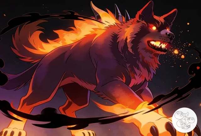 f3_029_bulgae_fire_dog_skill1_v2