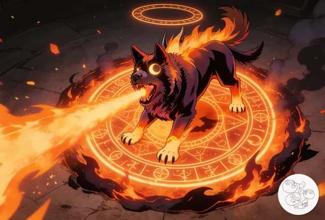 f3_029_bulgae_fire_dog_skill2_v3