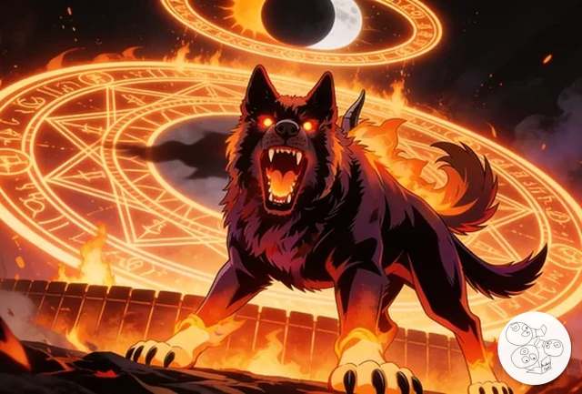 f3_029_bulgae_fire_dog_skill3_v1