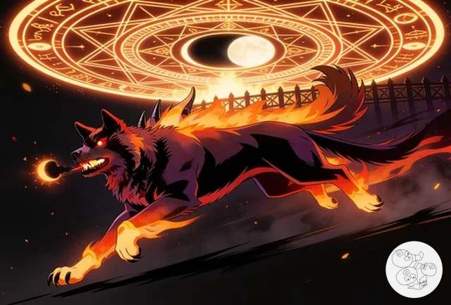 f3_029_bulgae_fire_dog_skill3_v2