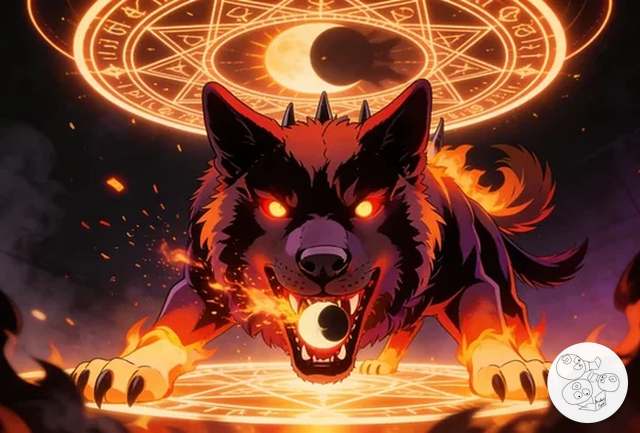 f3_029_bulgae_fire_dog_skill4_v3