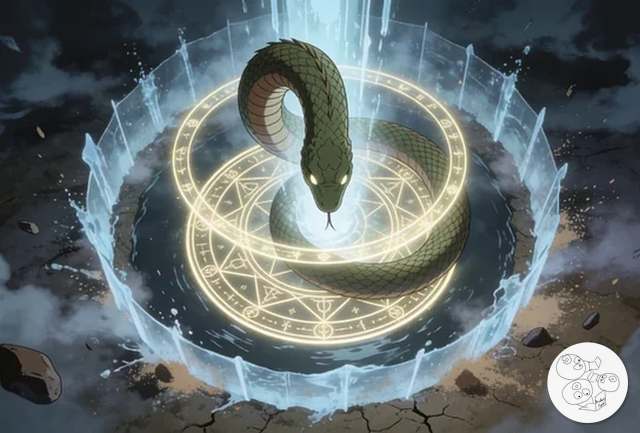 f3_030_imugi_skill3_v3