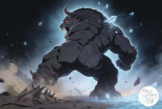 f3_031_bulgasari_skill1_v1