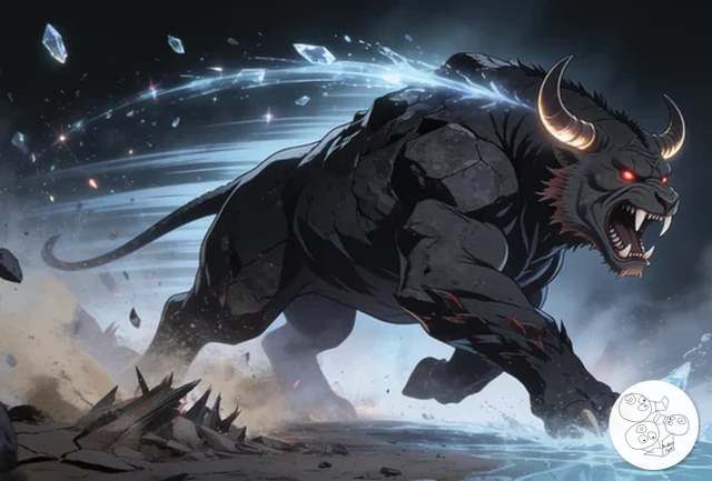 f3_031_bulgasari_skill1_v2
