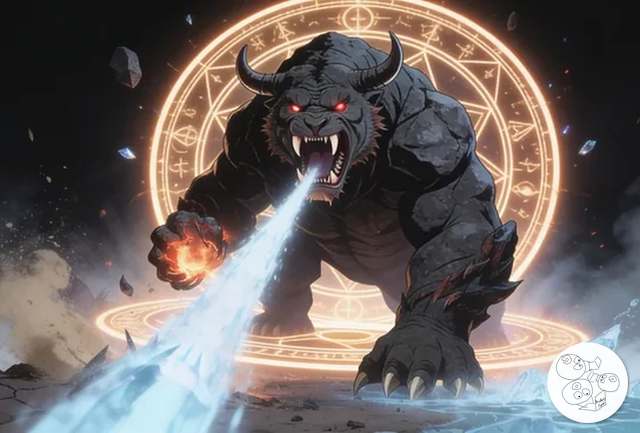 f3_031_bulgasari_skill2_v2