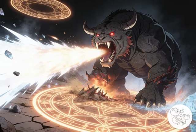 f3_031_bulgasari_skill2_v3