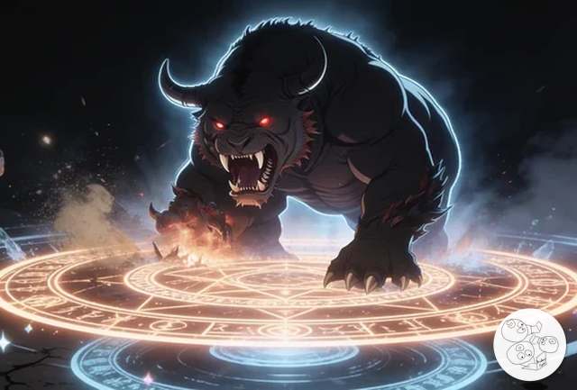 f3_031_bulgasari_skill4_v1