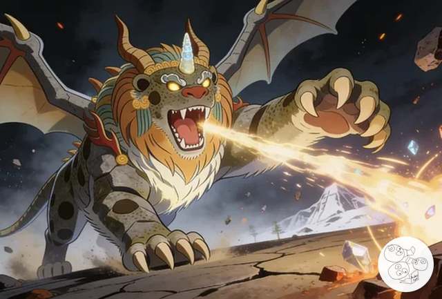 f3_032_haetae_skill1_v3