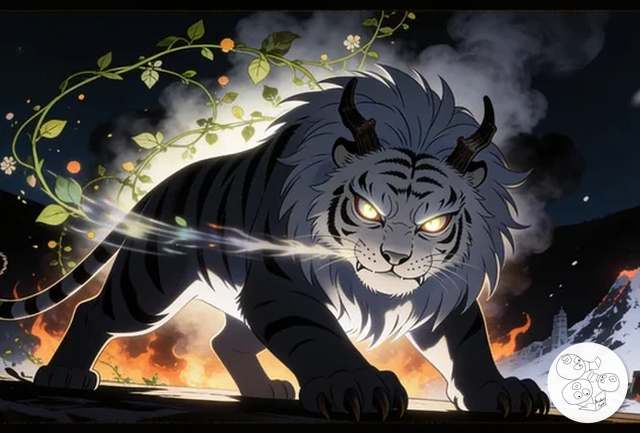 f3_033_jangsanbeom_skill1_v3
