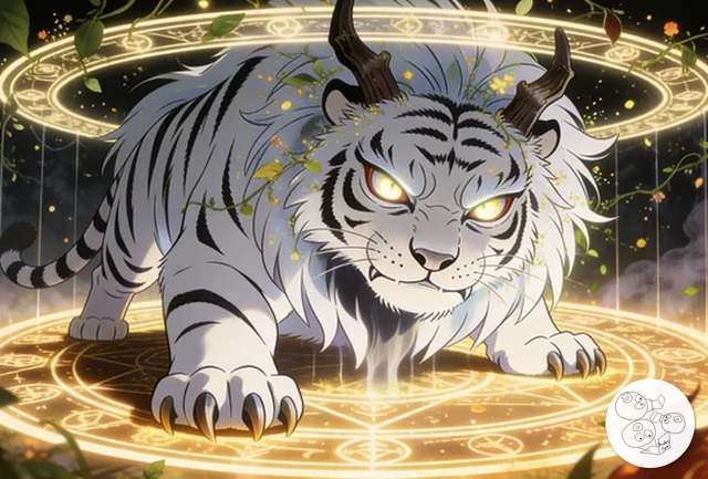 f3_033_jangsanbeom_skill3_v1