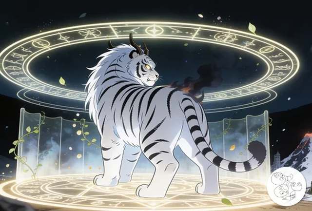 f3_033_jangsanbeom_skill3_v3