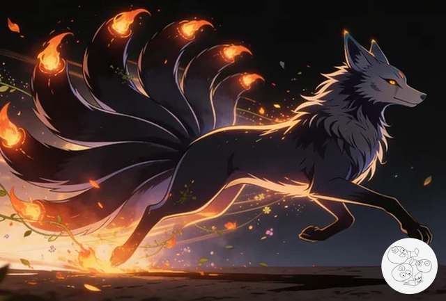 f3_034_gumiho_nine_tailed_fox_passive2_v3