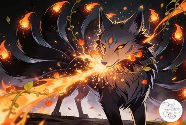 f3_034_gumiho_nine_tailed_fox_skill1_v2