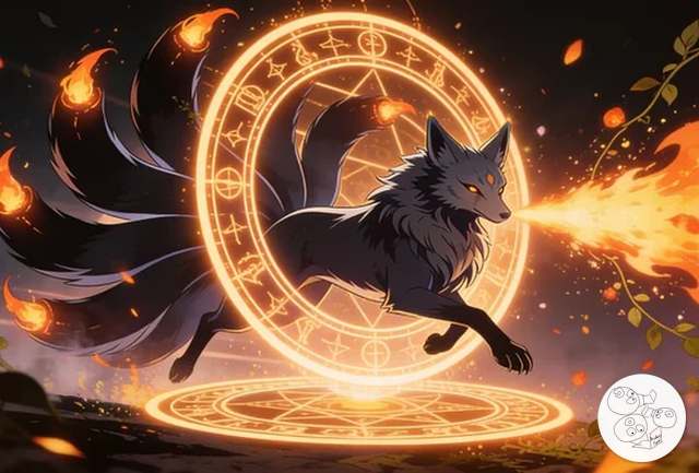 f3_034_gumiho_nine_tailed_fox_skill2_v3