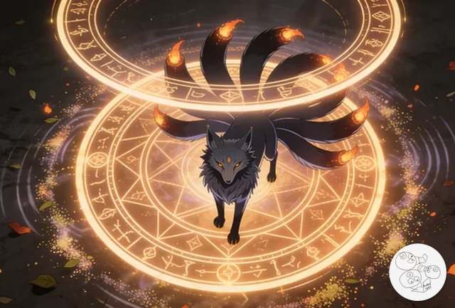 f3_034_gumiho_nine_tailed_fox_skill4_v3