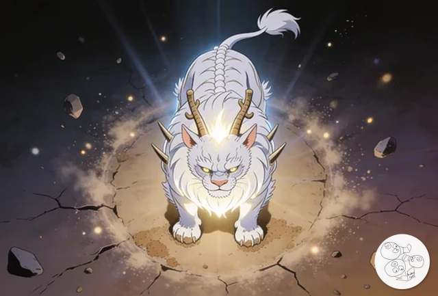 f3_036_baektaek_bai_ze_passive1_v3