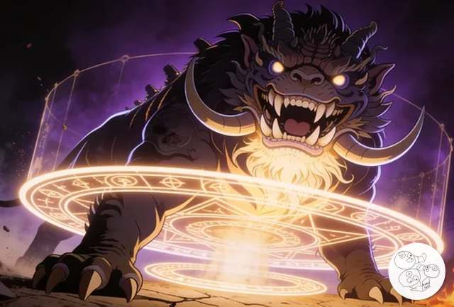 f3_037_taowu_skill3_v2