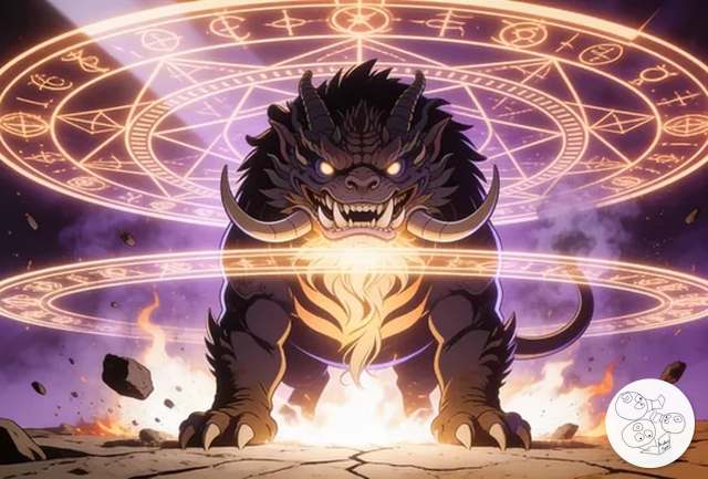f3_037_taowu_skill4_v3