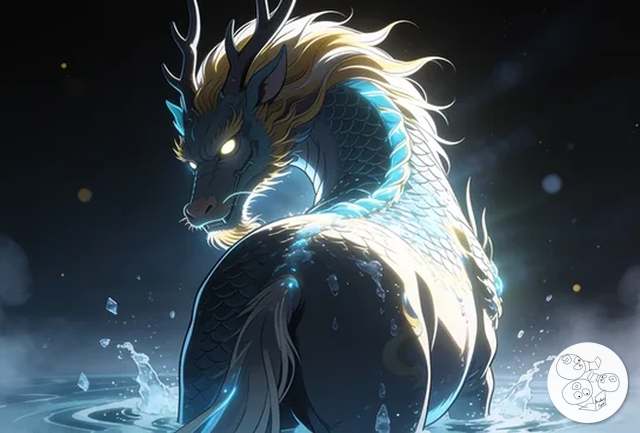 f3_041_yongma_dragon_horse_passive1_v3