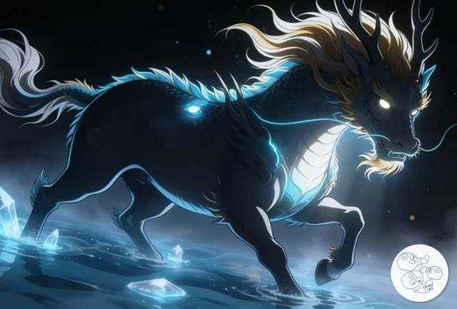 f3_041_yongma_dragon_horse_passive2_v1