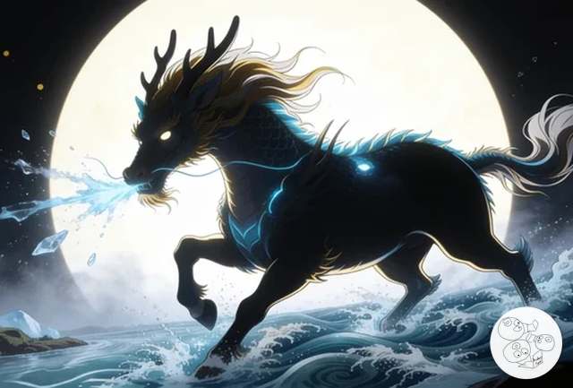 f3_041_yongma_dragon_horse_skill1_v2