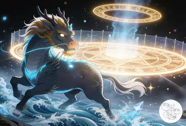 f3_041_yongma_dragon_horse_skill3_v1