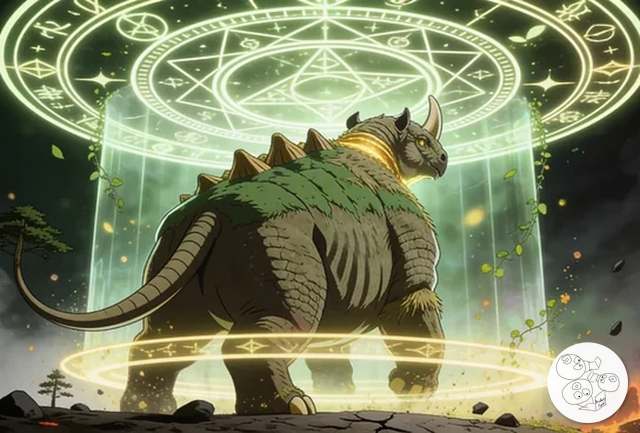 f3_042_behemoth_skill3_v2