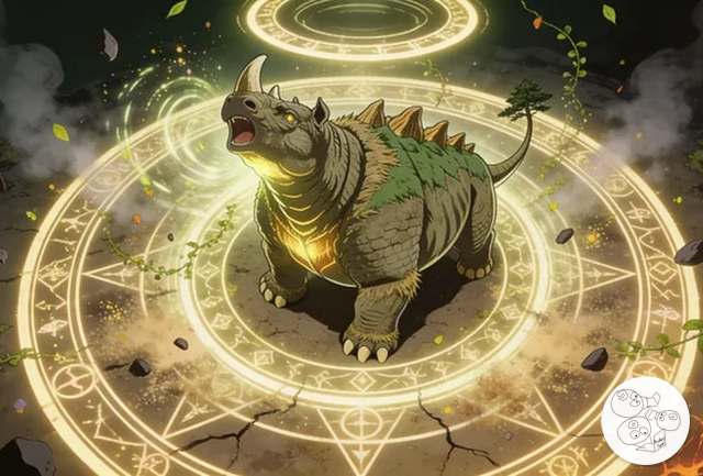 f3_042_behemoth_skill4_v2