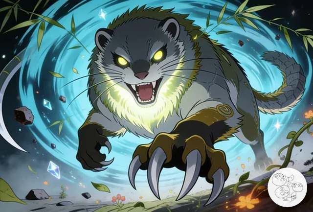 f3_044_kamaitachi_skill1_v3