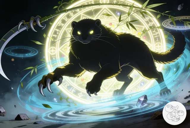 f3_044_kamaitachi_skill4_v2