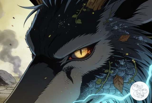 f3_045_wendigo_passive1_v3