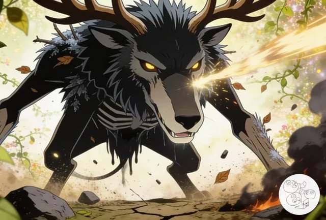 f3_045_wendigo_skill1_v3