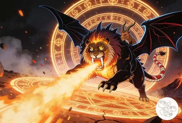f3_046_chimera_skill2_v3