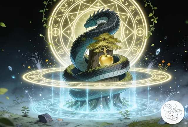 f3_047_ladon_skill3_v2