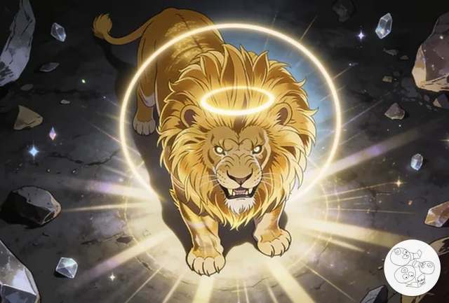 f3_049_nemean_lion_passive1_v3