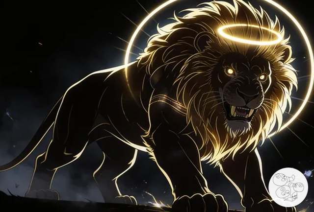 f3_049_nemean_lion_passive2_v2