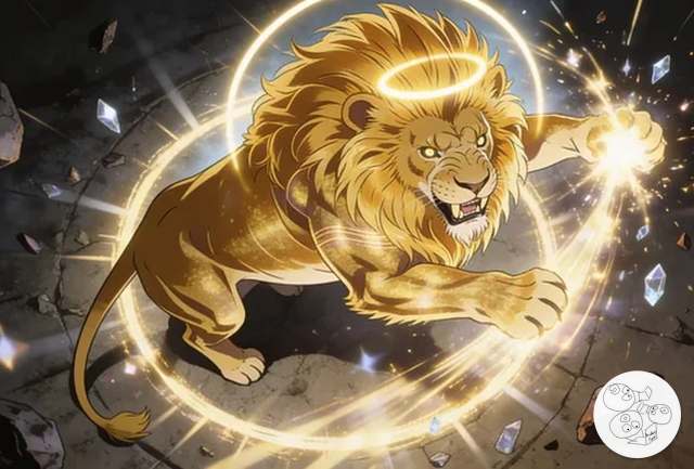 f3_049_nemean_lion_skill1_v3
