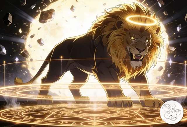 f3_049_nemean_lion_skill3_v2