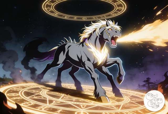 f3_050_sleipnir_skill2_v1