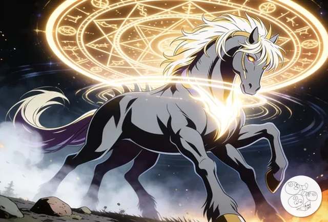 f3_050_sleipnir_skill4_v3