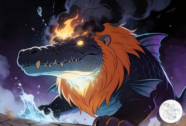 f3_051_ammit_skill1_v2