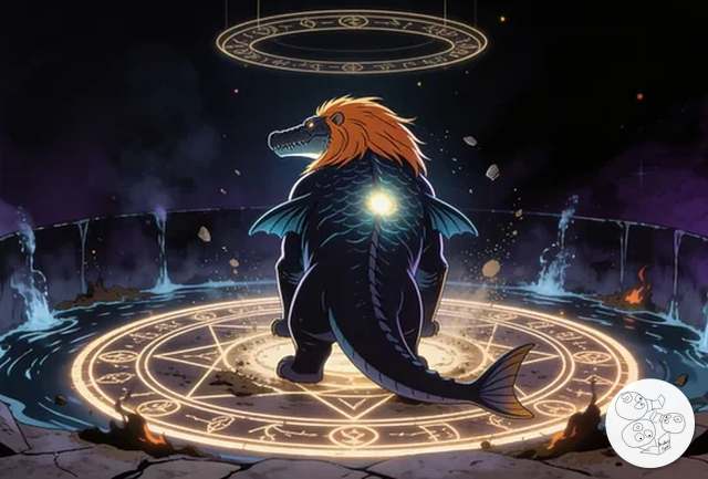 f3_051_ammit_skill3_v1