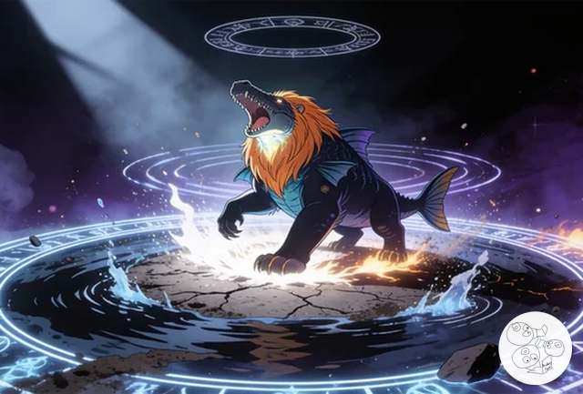 f3_051_ammit_skill4_v1