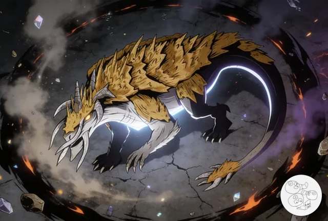 f3_052_tarasque_passive1_v2