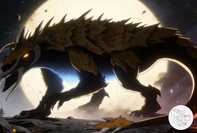 f3_052_tarasque_passive2_v1