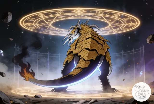 f3_052_tarasque_skill3_v1