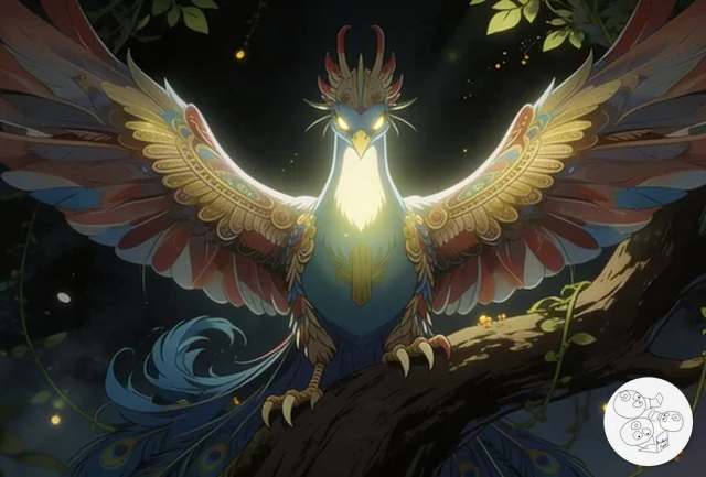 f3_053_simurgh_passive2_v1